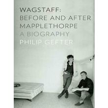 Wagstaff