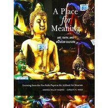 A Place For Meaning