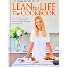 The Louise Parker Method: Lean for Life