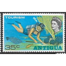 1968 SG 219 - MLH (*)
