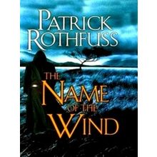 Name of the Wind - The Kingkiller Chronicle: Day One
