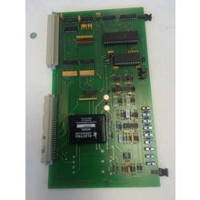 BRANSON 1732-B-58865 REV D,144-100-025,CX