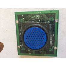 NEW KAWASAKI T03017447,KAWASAKI 10999TJ00 PCB ASSEMBLY 9TJ-31 CIRCUIT BOARD,AX