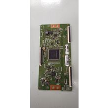 Hitachi 43HGW69H tcon video card. 43 6871L-4024D1GCDXPD8346 / ​6871L-4024D