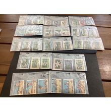 ICOLLECTZONE Tokelau 104-149 XF NH (B700-41)