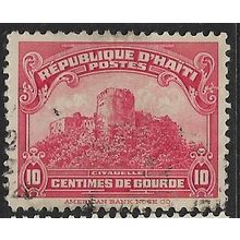 1924 SG 300 - #2 fine used (o)