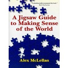 A Jigsaw Guide to Making Sense of the World