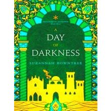 A Day Of Darkness