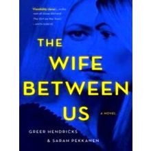 Wife Between Us