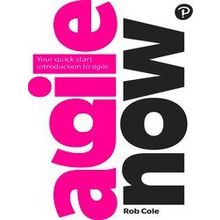 Agile Now