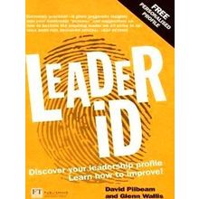 Leader Id