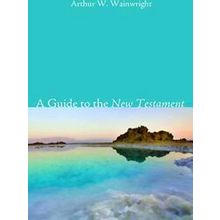A Guide to the New Testament