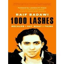 1,000 Lashes