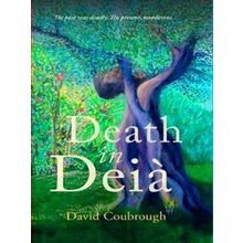 Death In Deia