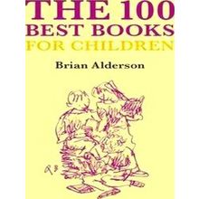 100 Best Children's Books