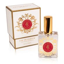 Velvet Rose Oud Large Atomiseur Parfum[ ]