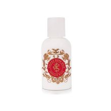 Velvet Rose Oud Lotion[ ]