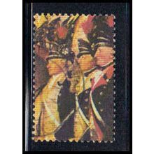 Used 1686e 13c Very Fine KA5037