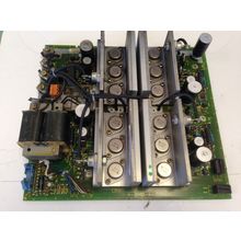 SIEMENS 6RB2-025-0FA01,6RB2025-OFA01 BUILDING,SIEMEN 6RB2025-0FA01,M200,EN,FD