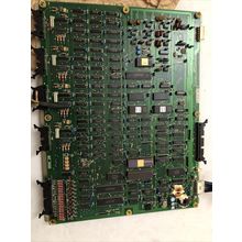 BROTHER B521047-6 BOARD,CT
