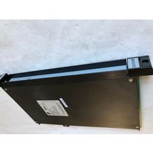 New RELIANCE 57C413B,57413-3E,COMMON MEMORY 64K MODULE 57413-3E,J-3636,SF
