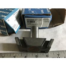 new SCHUNK PGN 300 30,PGN 300 30/hub2 DEGREE ANGLE GRIPPER FINGER, 5510601,EO