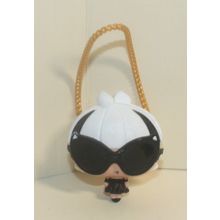 MGA LOL Dolls Purse Doll Accessory