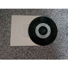 Renée & Renato – Save Your Love (HWD003) 1982 (7" Single)