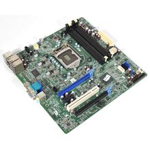 Dell OptiPlex 790 Motherboard With Intel i3 2120 3.3GHz CPU 0J3C2F J3C2F Combo