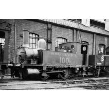 100 LSWR B4 (1)