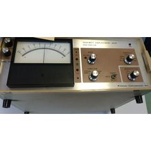 PIONEER PDG 500/110 PROXIMITY DISPLACEMENT GAGE,BM