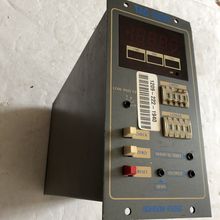 NEW OLD SOHGOH KEISO TAC-1000 COUNTER,SOHGOH TAC-1000,TAC1000,DG