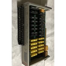 ROBOTRON S-400,ROBOTRON 503-1-0324-07, I/O MODULE 24V ,EE
