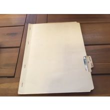 ICOLLECTZONE Worldwide Collection #6 12 Pages (F300)