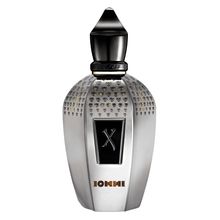 Xerjoff Tony Iommi (U) EDP 3.4 Oz