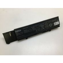 Original Dell Vostro 3400 3500 3700 Laptop Battery 04D3C 4JK6R 04GN0G