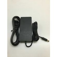 Genuine Microsoft AC Adapter 90W Model 1749 15V 6A for Surface Pro 4