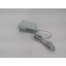 New Cisco/Meraki Go GA-PWR-12W-US 12V 1A POWER AC ADAPTER 5.5x2.5mm