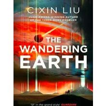 Wandering Earth