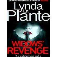 Widows: Revenge