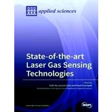 State-of-the-art Laser Gas Sensing Technologies - Various Authors