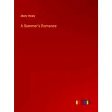 A Summer's Romance