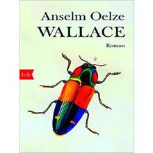 Wallace