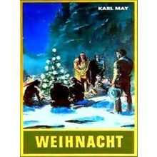 Weihnacht (Taschenbuch)