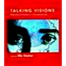 Talking Visions - Multicultural Feminism in a Transnational Age