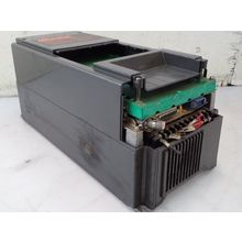 MITSUBISHI SU-30A MELDAS E1 SERVO CONTROLLER ADDTIONAL AXIS UNIT,CT
