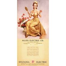 syl gold Poster Canvas Movie Film Print A0 A1 A2 A3 A4 A5 A6 Art Wall Decoration