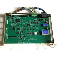 YASKAWA JARCR-XFB04 REV. B01,HE0200025 CIRCUIT CONTROL BOARD,AE