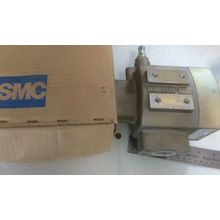 SMC FH-990-04-400-M149 FILTER HYDRAULIC SUCTION,EM520-149N,AB-202H,AB-201H,DJ