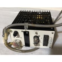 MODICON POWER SUPPLY 120VAC GOULD MG 5-40A,BT